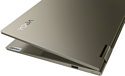 Lenovo Yoga 7 15ITL5 (82BJ00E4RU)