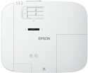 Epson EH-TW6250