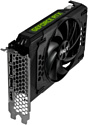 Palit GeForce RTX 3060 StormX 8GB (NE63060019P1-190AF)