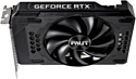 Palit GeForce RTX 3060 StormX 8GB (NE63060019P1-190AF)