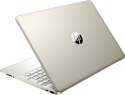 HP Pavilion 15-eg2214nw (712C2EA)