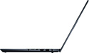 ASUS VivoBook Pro 14 OLED M3401QA-KM099W