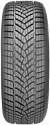 Goodyear UltraGrip Ice SUV Gen-1 255/55 R20 110T