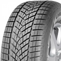 Goodyear UltraGrip Ice SUV Gen-1 255/55 R20 110T