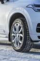 Goodyear UltraGrip Ice SUV Gen-1 255/55 R20 110T