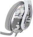 Turtle Beach Recon 500