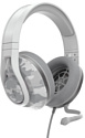 Turtle Beach Recon 500