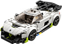 LEGO Speed Champions 76900 Koenigsegg Jesko