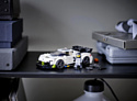 LEGO Speed Champions 76900 Koenigsegg Jesko