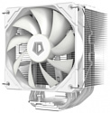 ID-COOLING SE-226-XT ARGB Snow