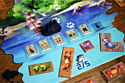 GaGa Games Остров Кошек: Чудища + Котята (дополнение)