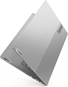 Lenovo ThinkBook 14 G3 ITL (21A3000SCD)