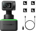 Insta360 Link