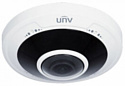 Uniview IPC815SB-ADF14K-I0