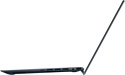 ASUS Zenbook 14X OLED UX5401EA-L7111