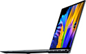 ASUS Zenbook 14X OLED UX5401EA-L7111