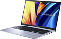 ASUS VivoBook 15 D1502IA-BQ083