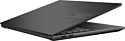 ASUS Vivobook Pro 14X OLED M7400QE-KM117