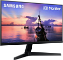 Samsung F24T350FHR