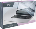 Hiper Office SP MTL1732A10110DS