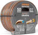 Daewoo Power UltraGrip DWH 5117 (1/2'', 50 м)