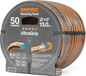 Daewoo Power UltraGrip DWH 5117 (1/2'', 50 м)