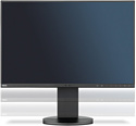 NEC MultiSync EA242WU (черный)