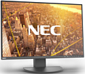 NEC MultiSync EA242WU (черный)