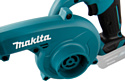 Makita UB100DZ (без АКБ)