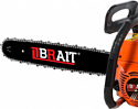 Brait BR-6218