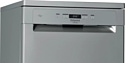 Hotpoint-Ariston HFC 3C26 F X