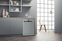 Hotpoint-Ariston HFC 3C26 F X