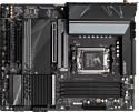 Gigabyte X670 AORUS ELITE AX (rev. 1.0)