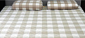 Mr. Mattress Centro 120x190