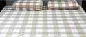 Mr. Mattress Mix 80x195