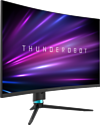 Thunderobot Q32HL