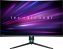 Thunderobot Q32HL