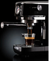 Ariete Espresso Slim Moderna 1381/12