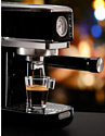 Ariete Espresso Slim Moderna 1381/12