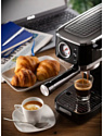 Ariete Espresso Slim Moderna 1381/12