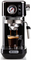 Ariete Espresso Slim Moderna 1381/12
