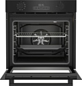 Hotpoint-Ariston FE8 824 H BL