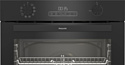 Hotpoint-Ariston FE8 824 H BL