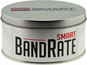 BandRate Smart BRS119119BBBL