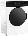 Hotpoint-Ariston WDS 7448 C7S VBW