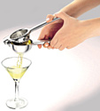 Moha Limone 6931207 Moha Limone 6931207