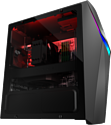 ASUS ROG Strix G10DK-75700G003X