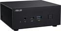 ASUS Mini PC PN63-S1-S5215AV