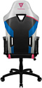 ThunderX3 TC3 MAX (diva pink)