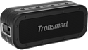 Tronsmart Force X